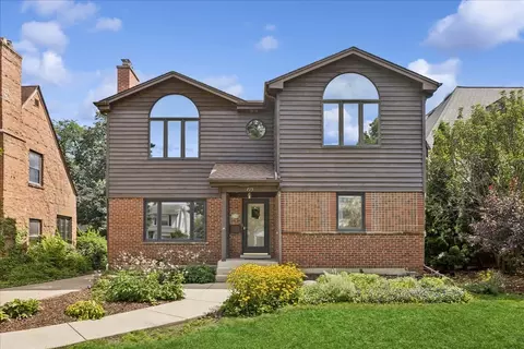 715 S Catherine Ave, La Grange, IL 60525