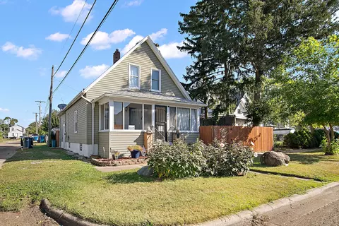547 W Bourbonnais St, Kankakee, IL 60901 photo 2