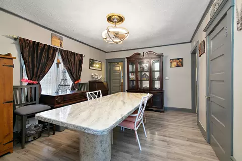 547 W Bourbonnais St, Kankakee, IL 60901 photo 8