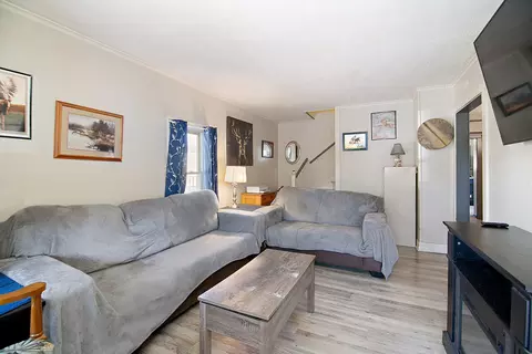 547 W Bourbonnais St, Kankakee, IL 60901 photo 6