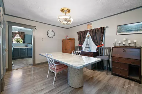 547 W Bourbonnais St, Kankakee, IL 60901 photo 7