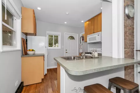 Other - 204 E Burlington St, Riverside, IL 60546 photo 1 of 2