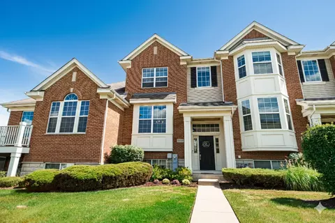 10595 W 154th Pl, Orland Park, IL 60462