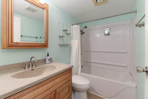 Bath - 314 S Maple Ave, Minier, IL 61759 photo 1 of 3