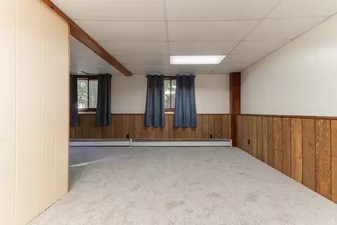 Other - 314 S Maple Ave, Minier, IL 61759 photo 2 of 3