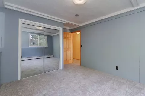 Bedroom - 314 S Maple Ave, Minier, IL 61759 photo 6 of 6