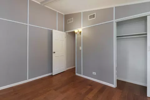 Bedroom - 314 S Maple Ave, Minier, IL 61759 photo 1 of 6