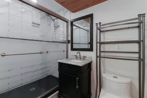 Bath - 314 S Maple Ave, Minier, IL 61759 photo 3 of 3