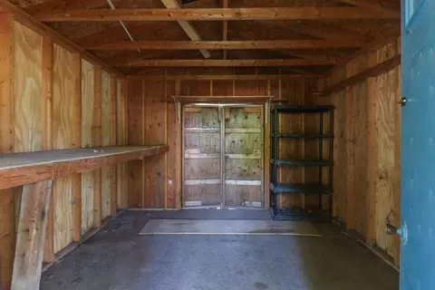 Other - 314 S Maple Ave, Minier, IL 61759 photo 3 of 3