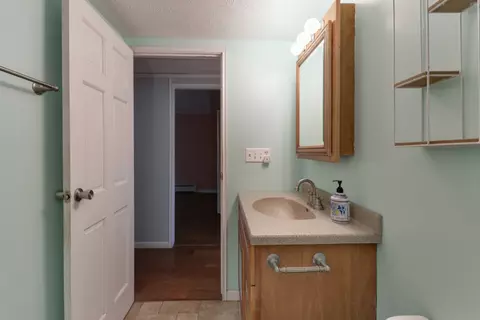 Bath - 314 S Maple Ave, Minier, IL 61759 photo 2 of 3