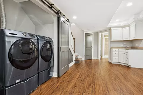 Other - 2528 Violet St, Glenview, IL 60026 photo 3 of 4