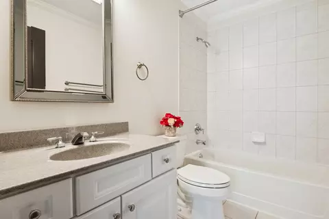 Bath - 2528 Violet St, Glenview, IL 60026 photo 3 of 4
