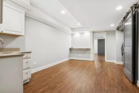Other - 2528 Violet St, Glenview, IL 60026 photo 2 of 4