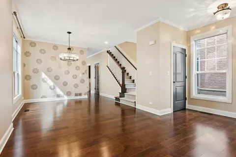 Other - 2528 Violet St, Glenview, IL 60026 photo 1 of 4