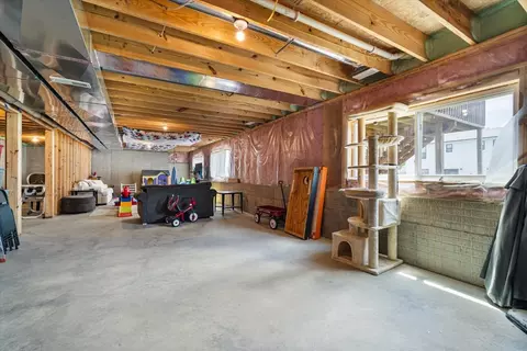 Other - 507 Raef Rd, Downs, IL 61736 photo 9 of 12