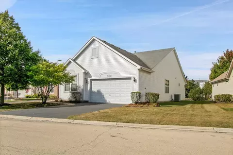 16012 Carillon Lakes Ct, Crest Hill, IL 60403