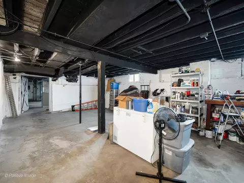 Other - 211 Cedar St, Aurora, IL 60506 photo 2 of 2