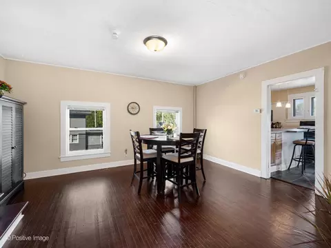 Dining - 211 Cedar St, Aurora, IL 60506 photo 1 of 4