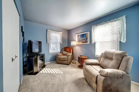 Other - 445 Fordham Pl, Roselle, IL 60172 photo 3 of 4
