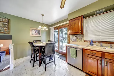 Other - 445 Fordham Pl, Roselle, IL 60172 photo 1 of 4