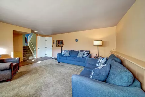 Living - 445 Fordham Pl, Roselle, IL 60172 photo 3 of 3