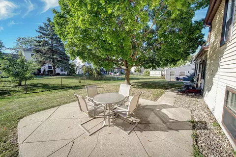 Other - 445 Fordham Pl, Roselle, IL 60172 photo 4 of 4