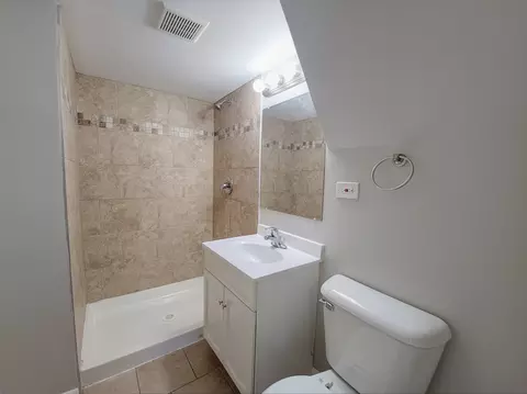 Bath - 17113 Elm Dr, Hazel Crest, IL 60429 photo 3 of 3