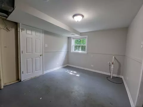 Other - 17113 Elm Dr, Hazel Crest, IL 60429 photo 4 of 4