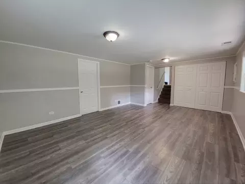 Other - 17113 Elm Dr, Hazel Crest, IL 60429 photo 2 of 4