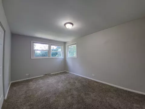 Bedroom - 17113 Elm Dr, Hazel Crest, IL 60429 photo 1 of 6