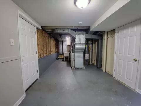 Other - 17113 Elm Dr, Hazel Crest, IL 60429 photo 3 of 4