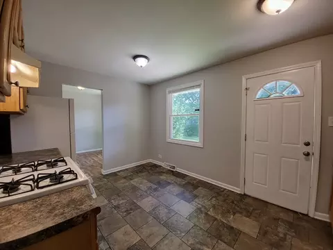 Other - 17113 Elm Dr, Hazel Crest, IL 60429 photo 1 of 4