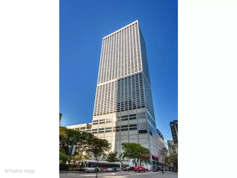 180 E Pearson St #6103-6203, Chicago, IL 60611