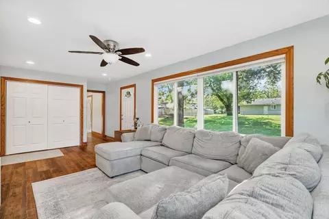 23836 S Willow Ln, Minooka, IL 60447 photo 15