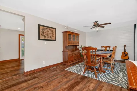 23836 S Willow Ln, Minooka, IL 60447 photo 5