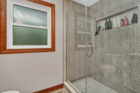 23836 S Willow Ln, Minooka, IL 60447 photo 25