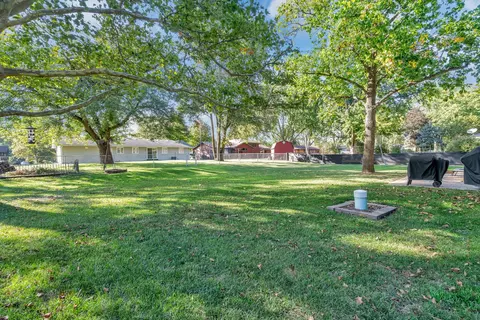 23836 S Willow Ln, Minooka, IL 60447 photo 31