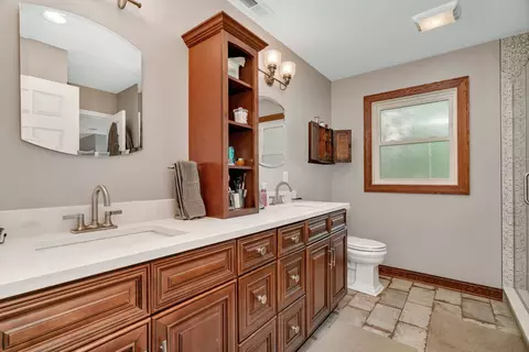 23836 S Willow Ln, Minooka, IL 60447 photo 23