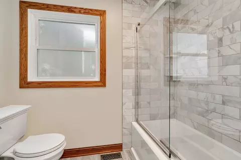 23836 S Willow Ln, Minooka, IL 60447 photo 17