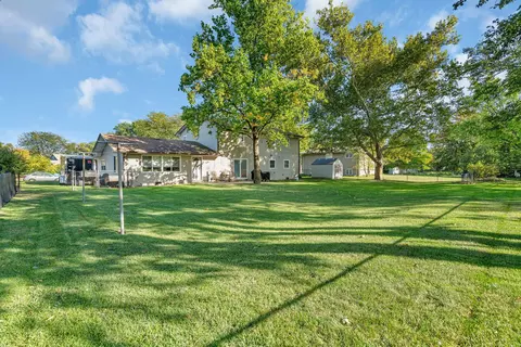 23836 S Willow Ln, Minooka, IL 60447 photo 30