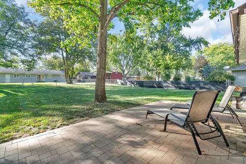 23836 S Willow Ln, Minooka, IL 60447 photo 33