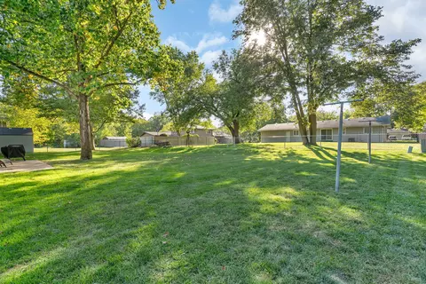 23836 S Willow Ln, Minooka, IL 60447 photo 29