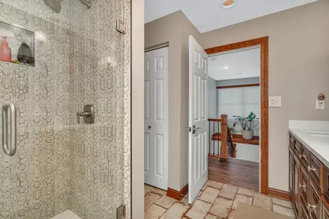 23836 S Willow Ln, Minooka, IL 60447 photo 24