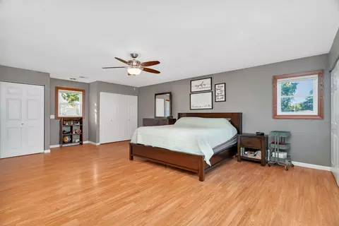 23836 S Willow Ln, Minooka, IL 60447 photo 20