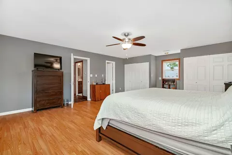 23836 S Willow Ln, Minooka, IL 60447 photo 22
