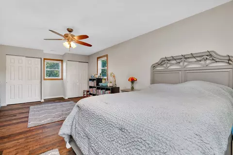 23836 S Willow Ln, Minooka, IL 60447 photo 27