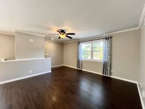 543 Wynn Ct #543, Wheeling, IL 60090 photo 15