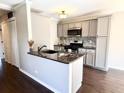 543 Wynn Ct #543, Wheeling, IL 60090 photo 19