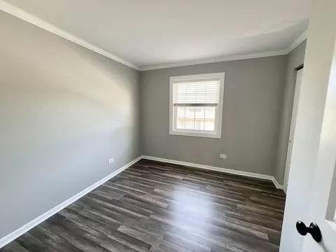 543 Wynn Ct #543, Wheeling, IL 60090 photo 26