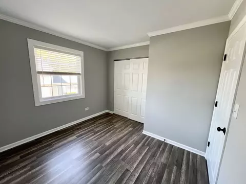 543 Wynn Ct #543, Wheeling, IL 60090 photo 24